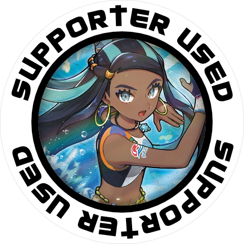 Nessa